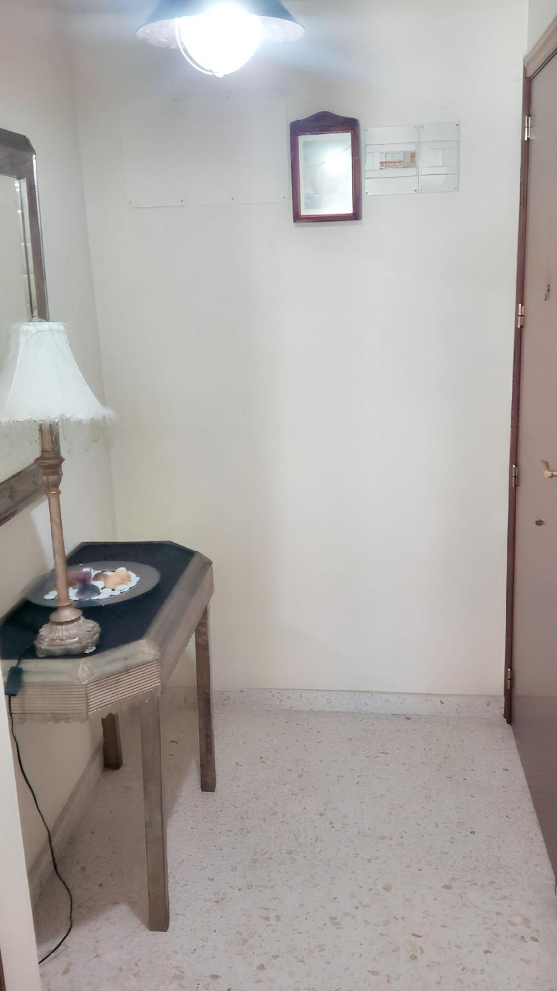 Spacious Apartment In Isla Cristina Near Beaches 115 M² מראה חיצוני תמונה